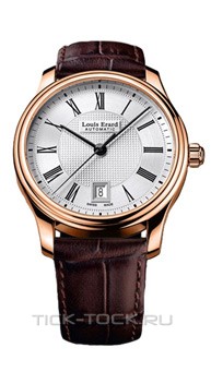  Louis Erard 69257PR21